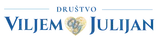 Društvo Viljem Julijan