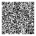 QR koda za bančno nakazilo donacije za Tea